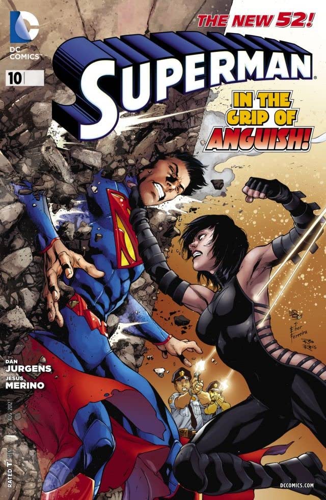 #10