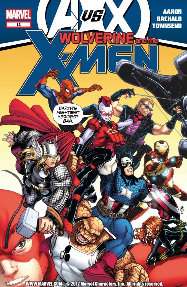 #12