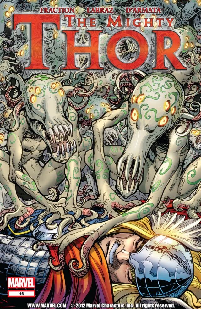 #16