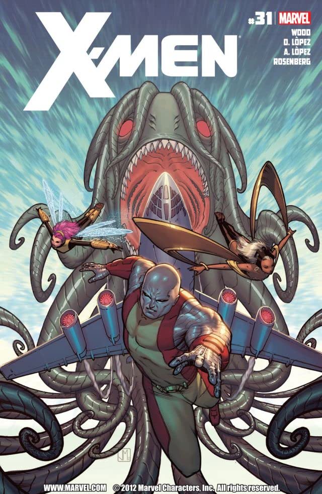 #31