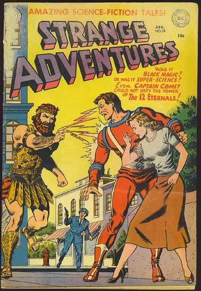 #19