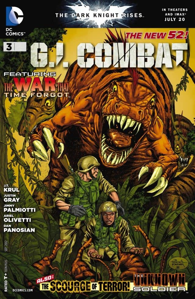 #3