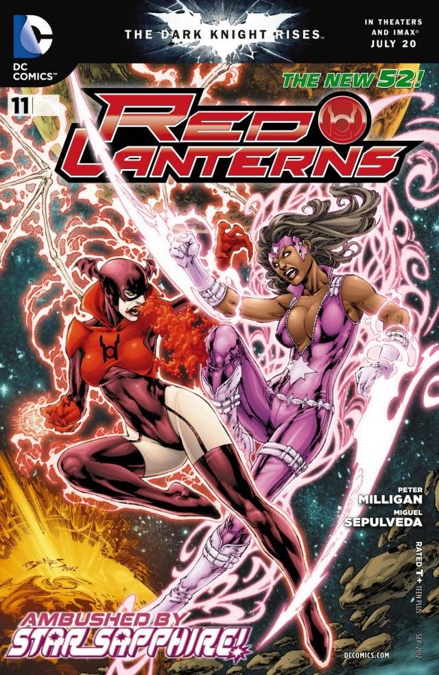 #11