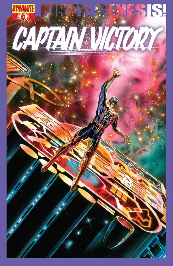 #6