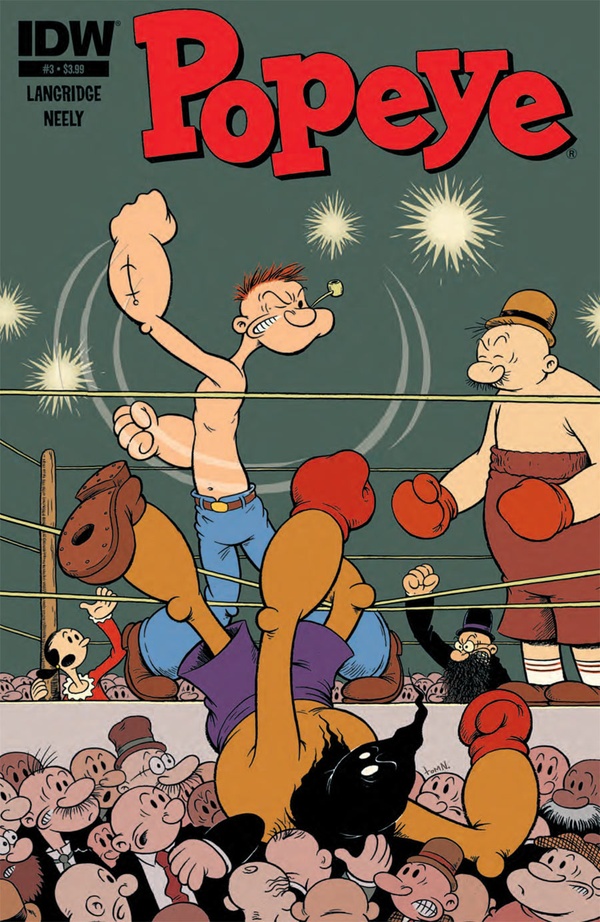 #3