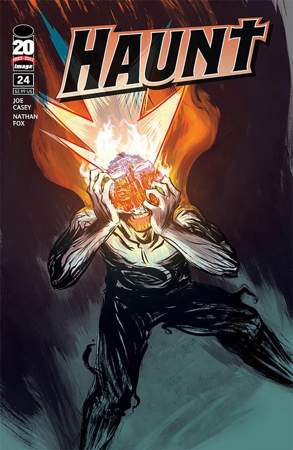 #24
