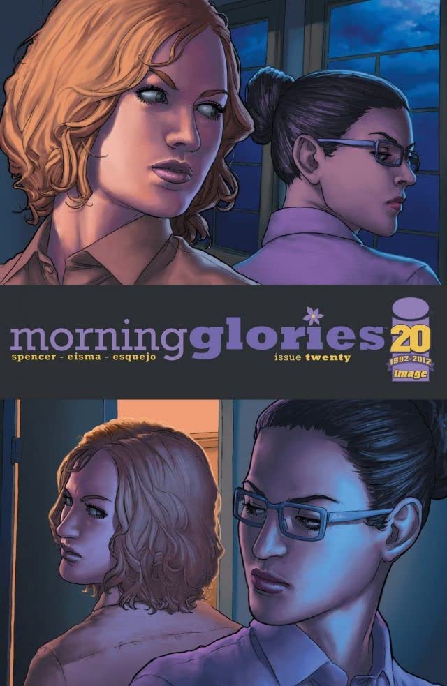 #20