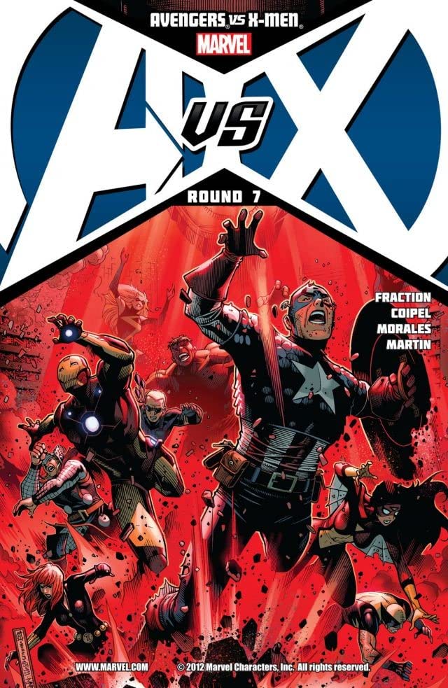 #7