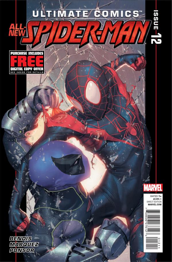 #12