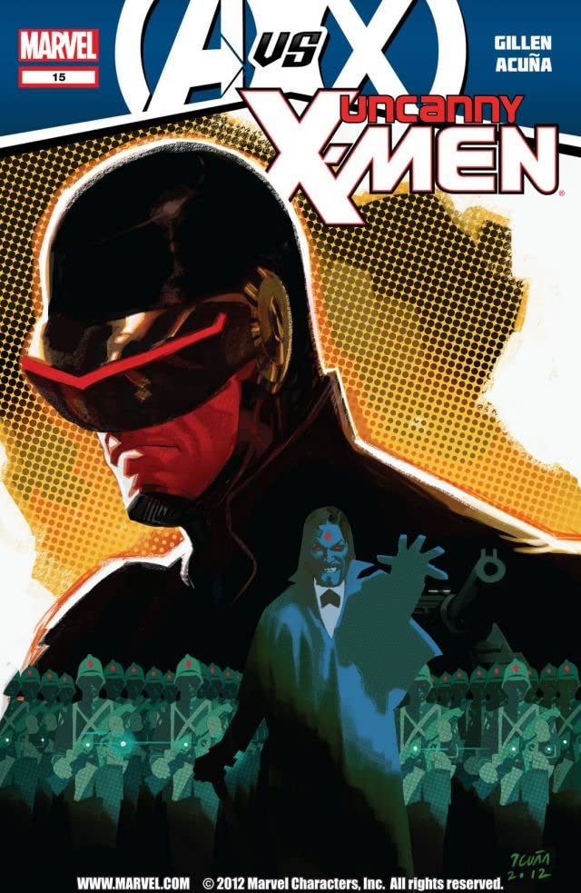 #15