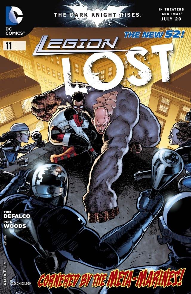 #11