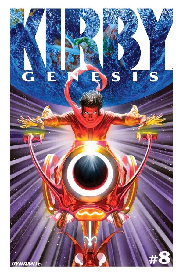#8