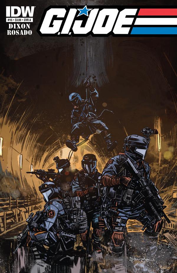 #15