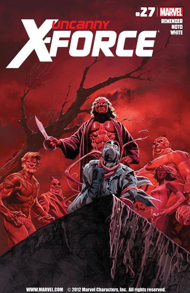 #27