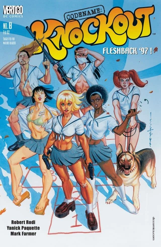 #8