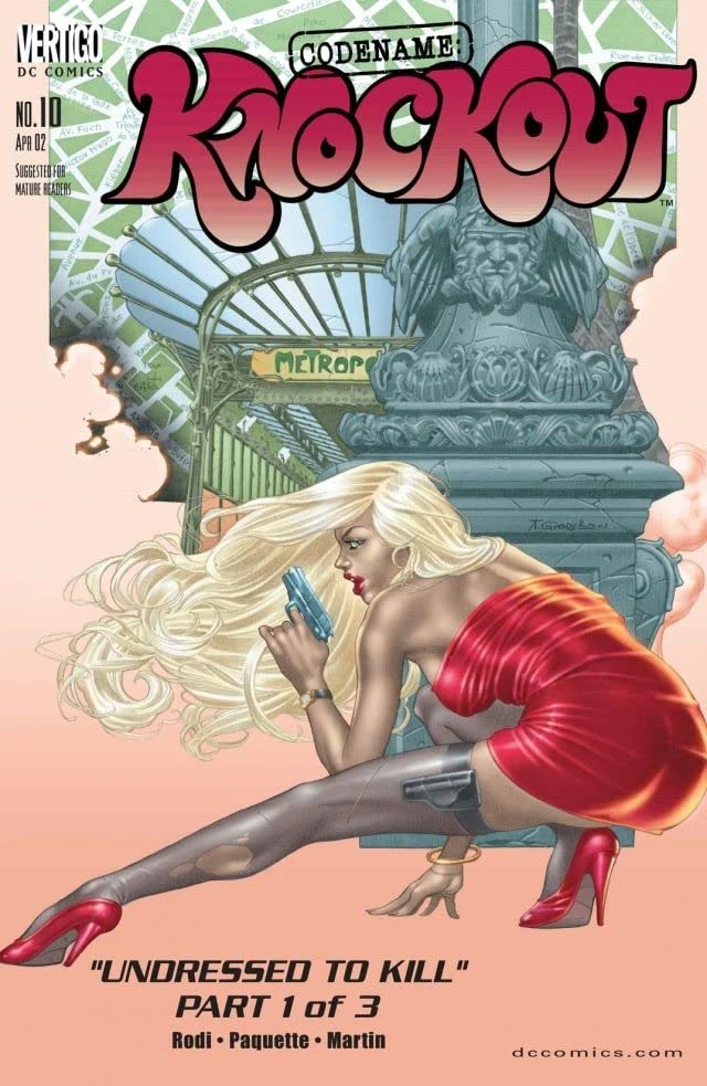 #10