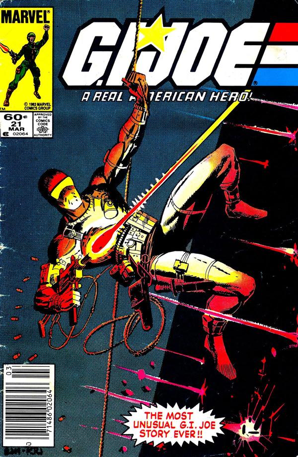 #21