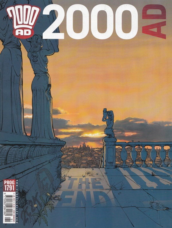 #1791