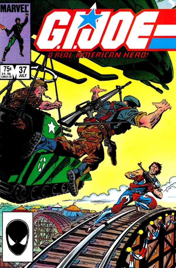 #37