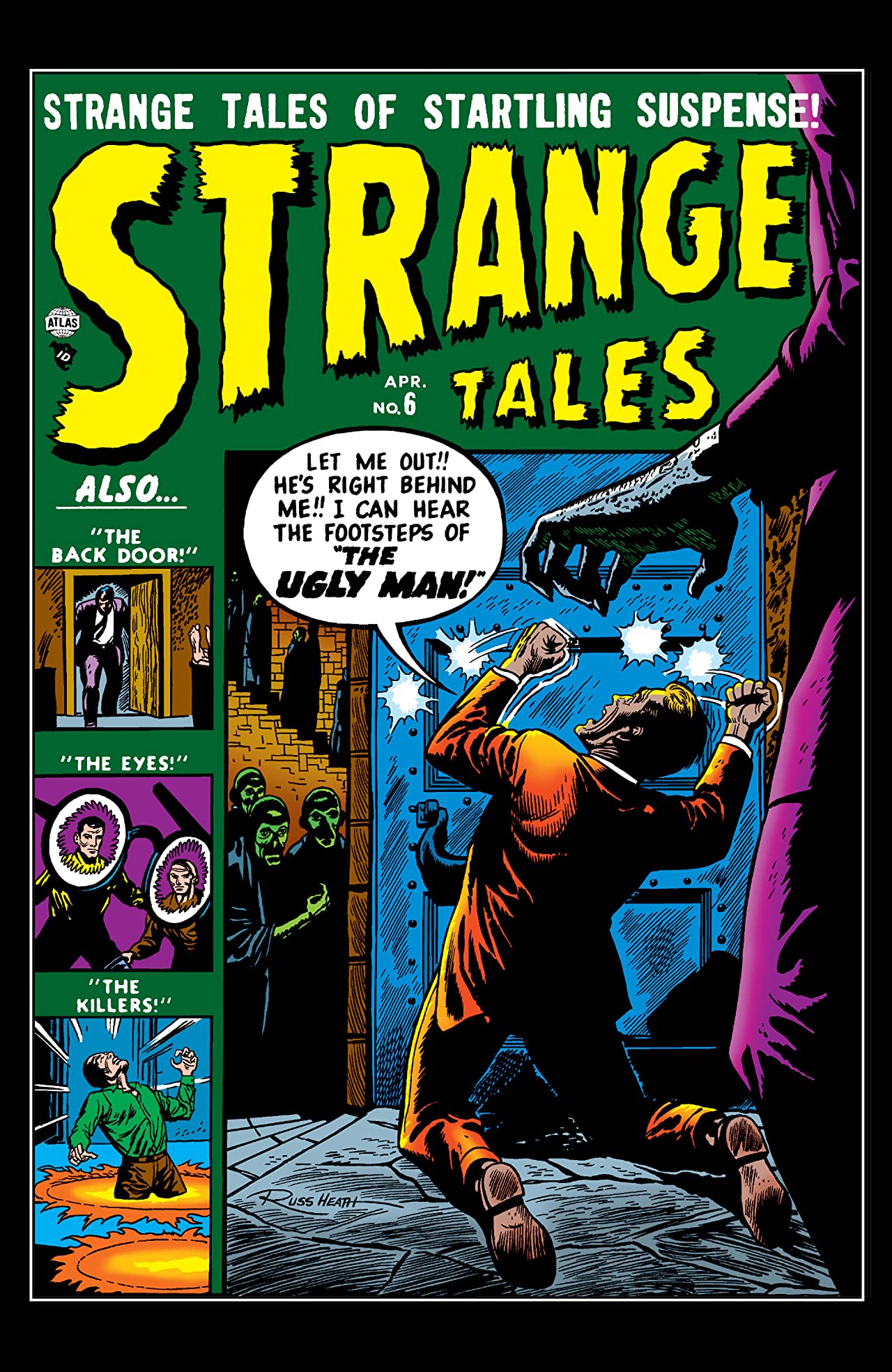 #6