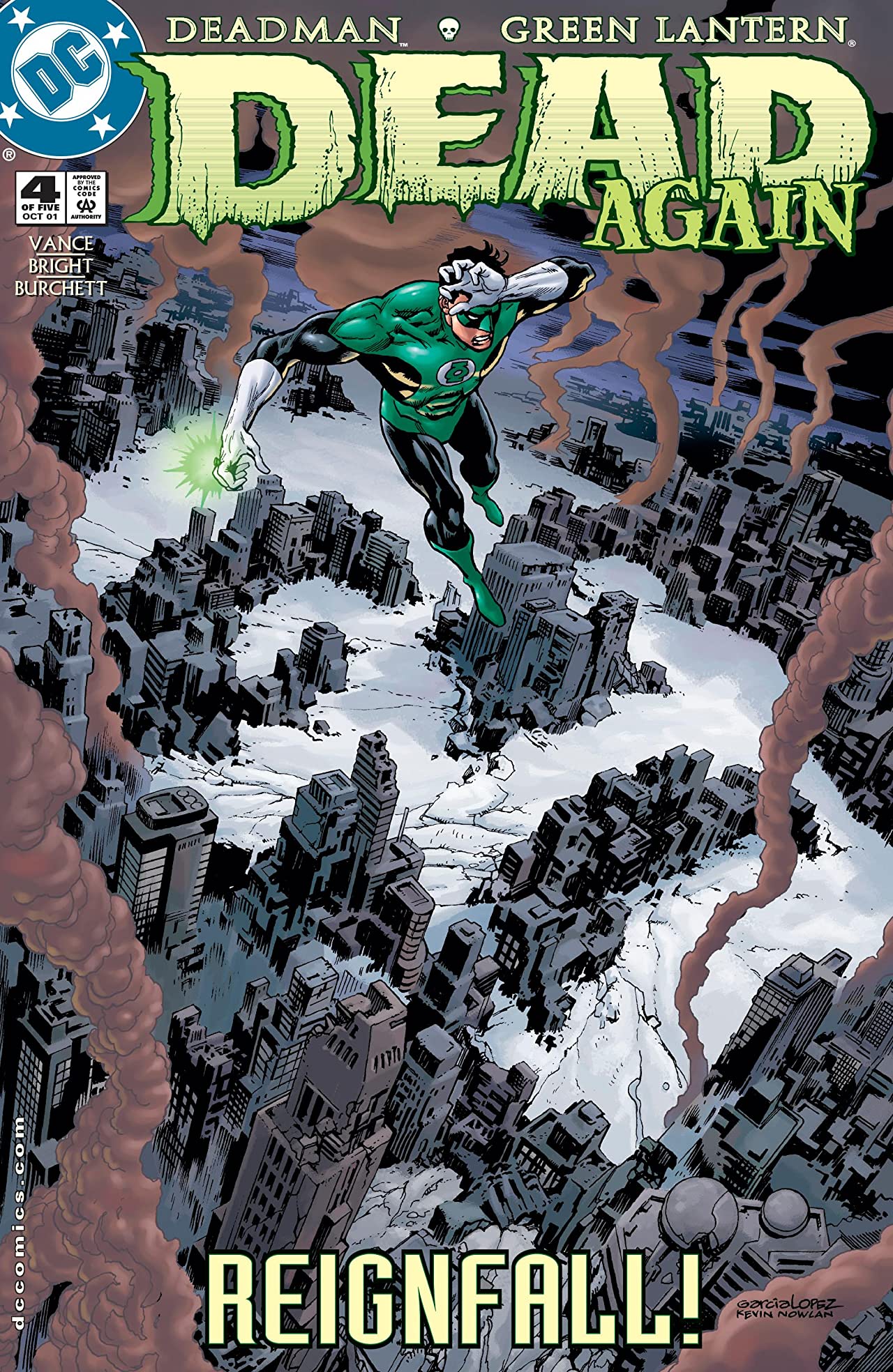 #4
