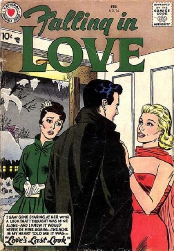 #16