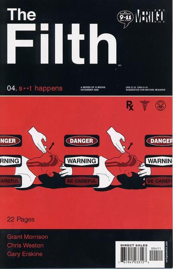 #4