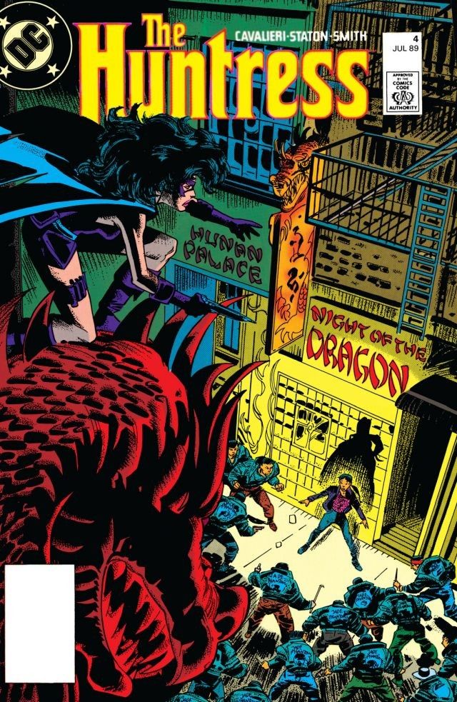 #4