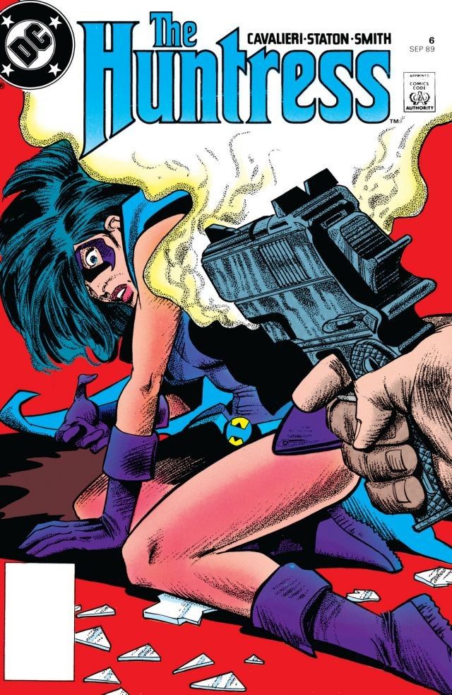 #6