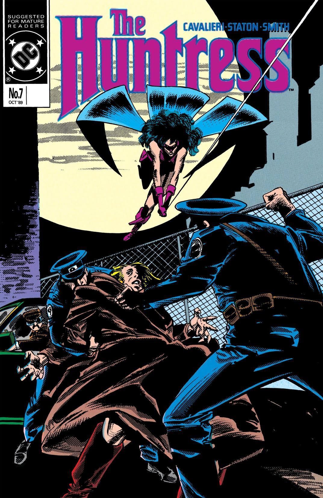 #7