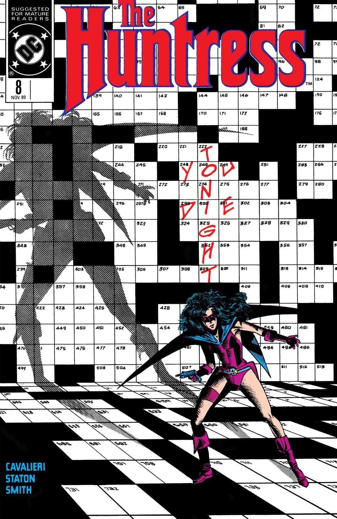 #8