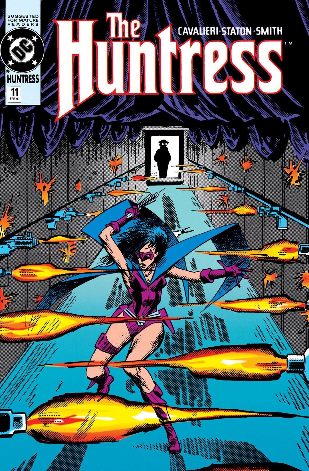 #11