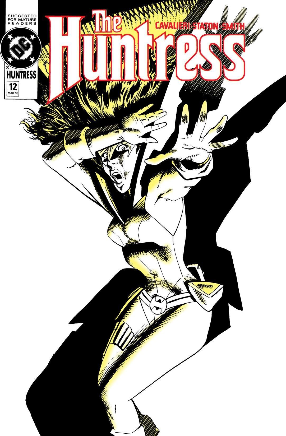 #12