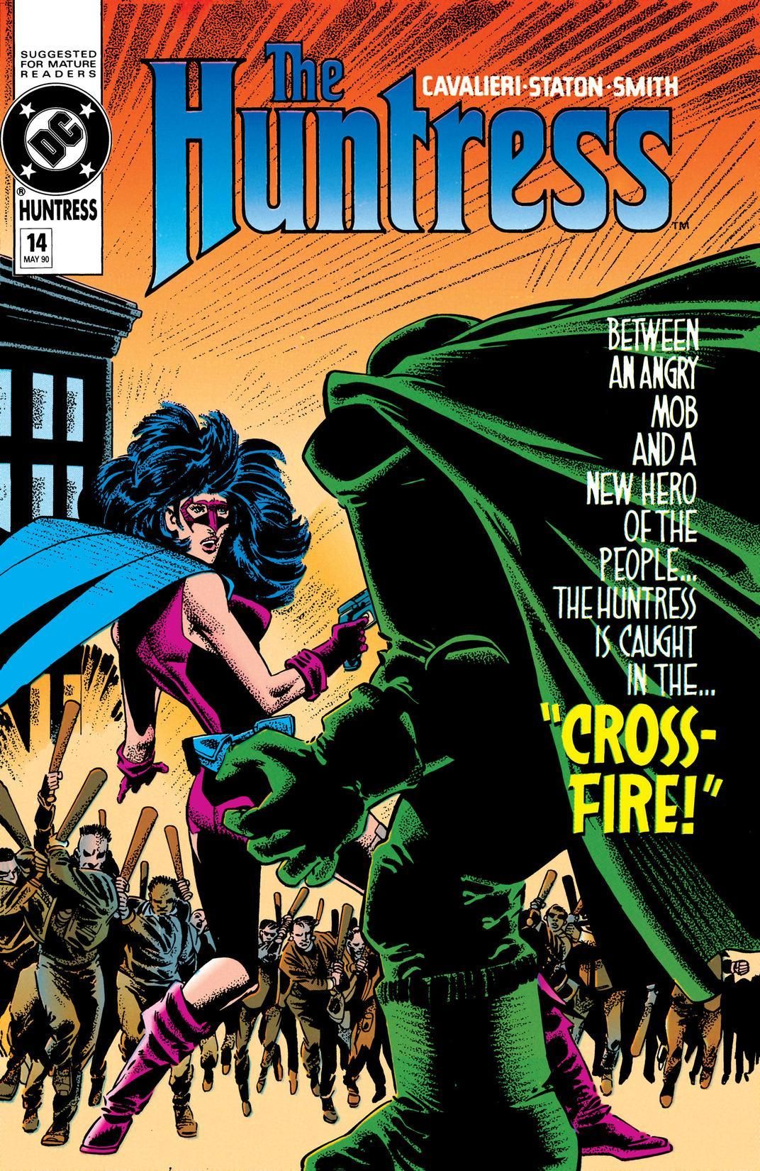 #14
