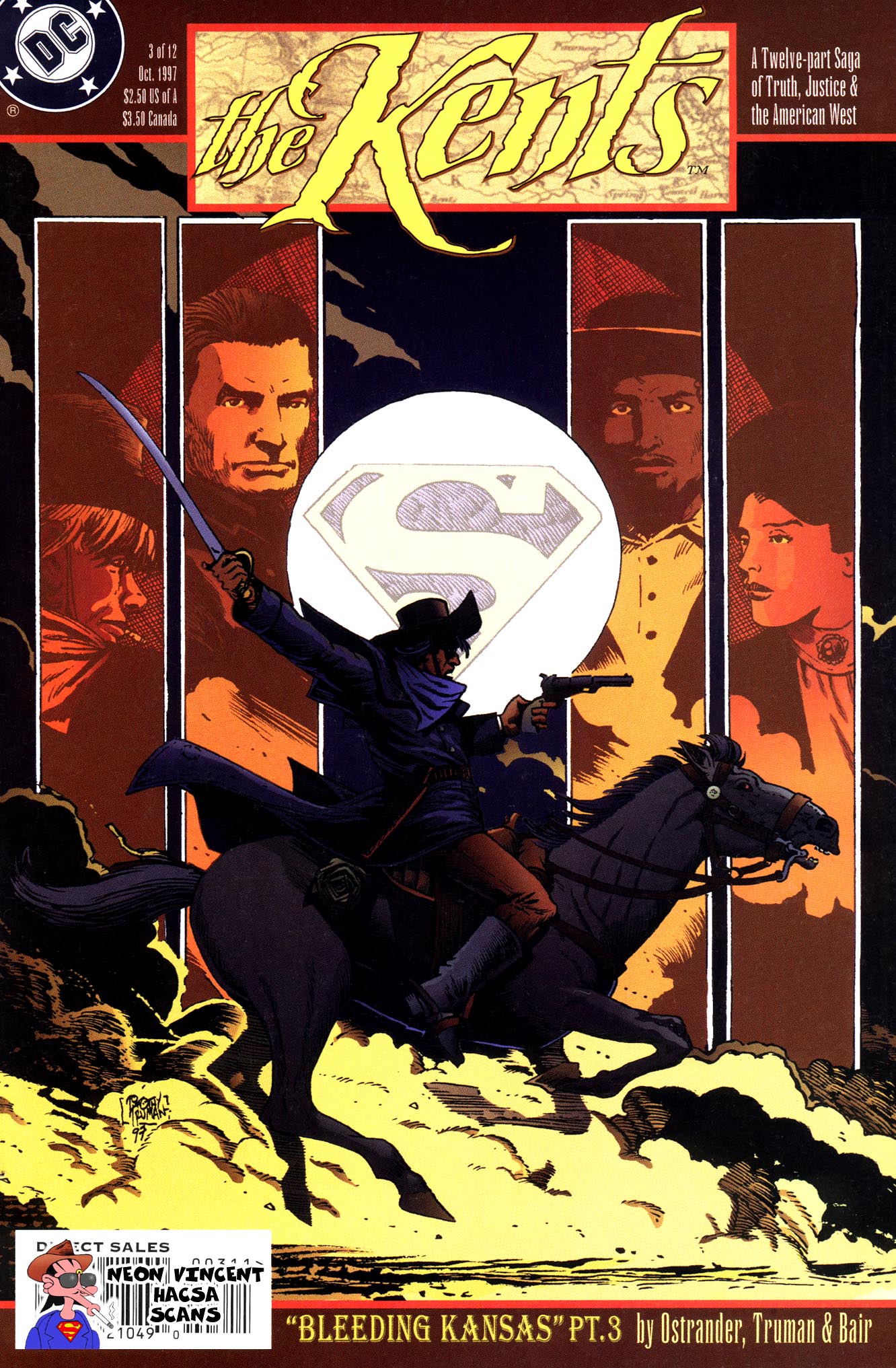 #3