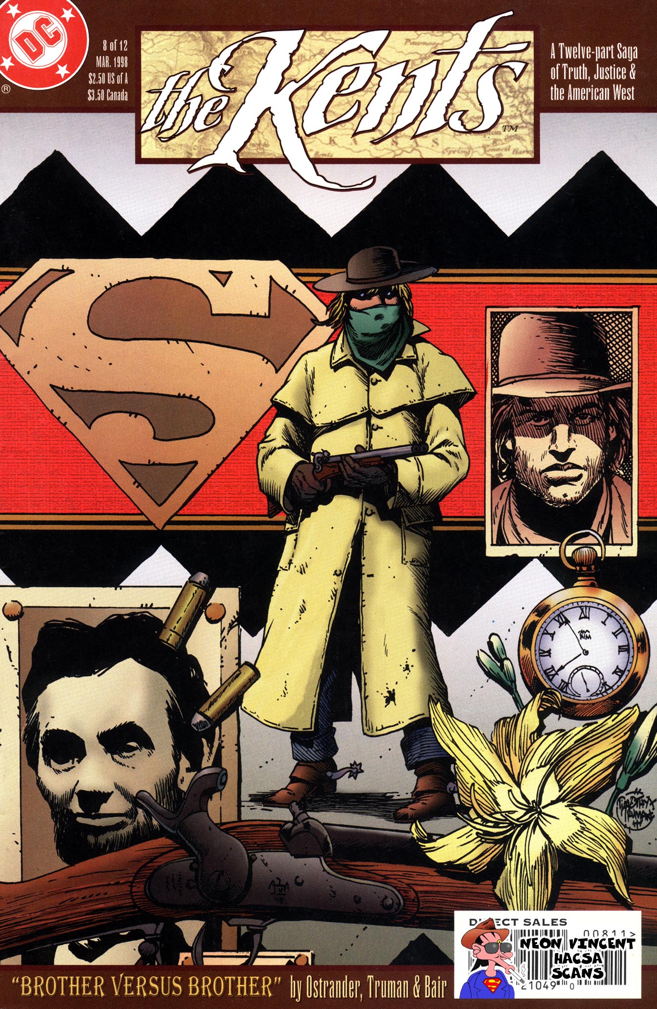 #8