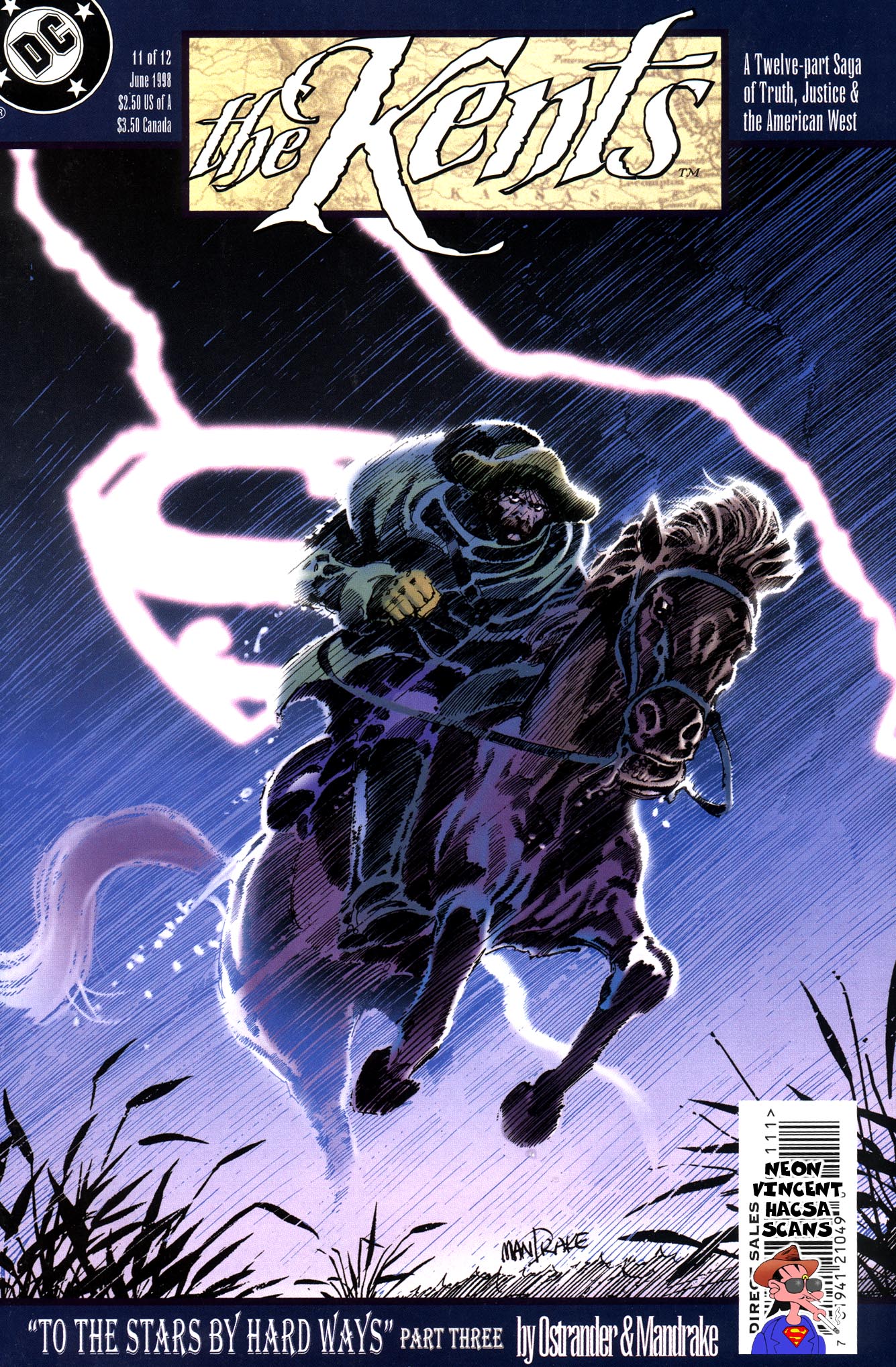 #11