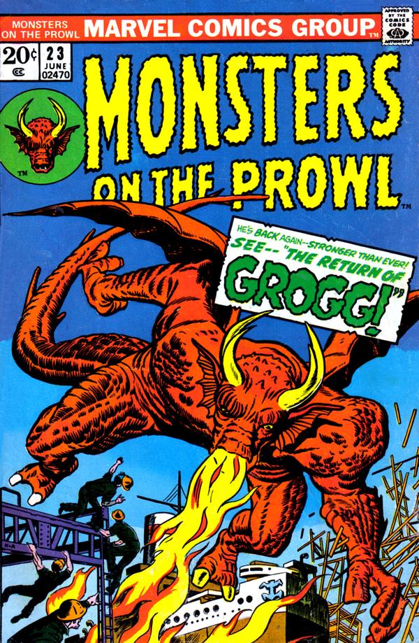 #23