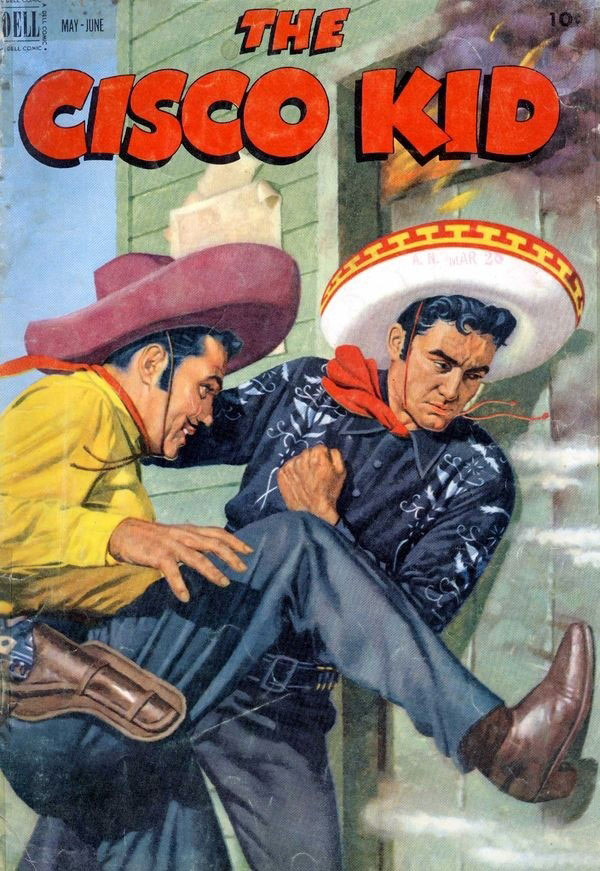 #9