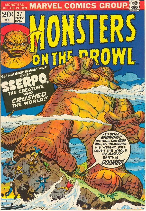 #27