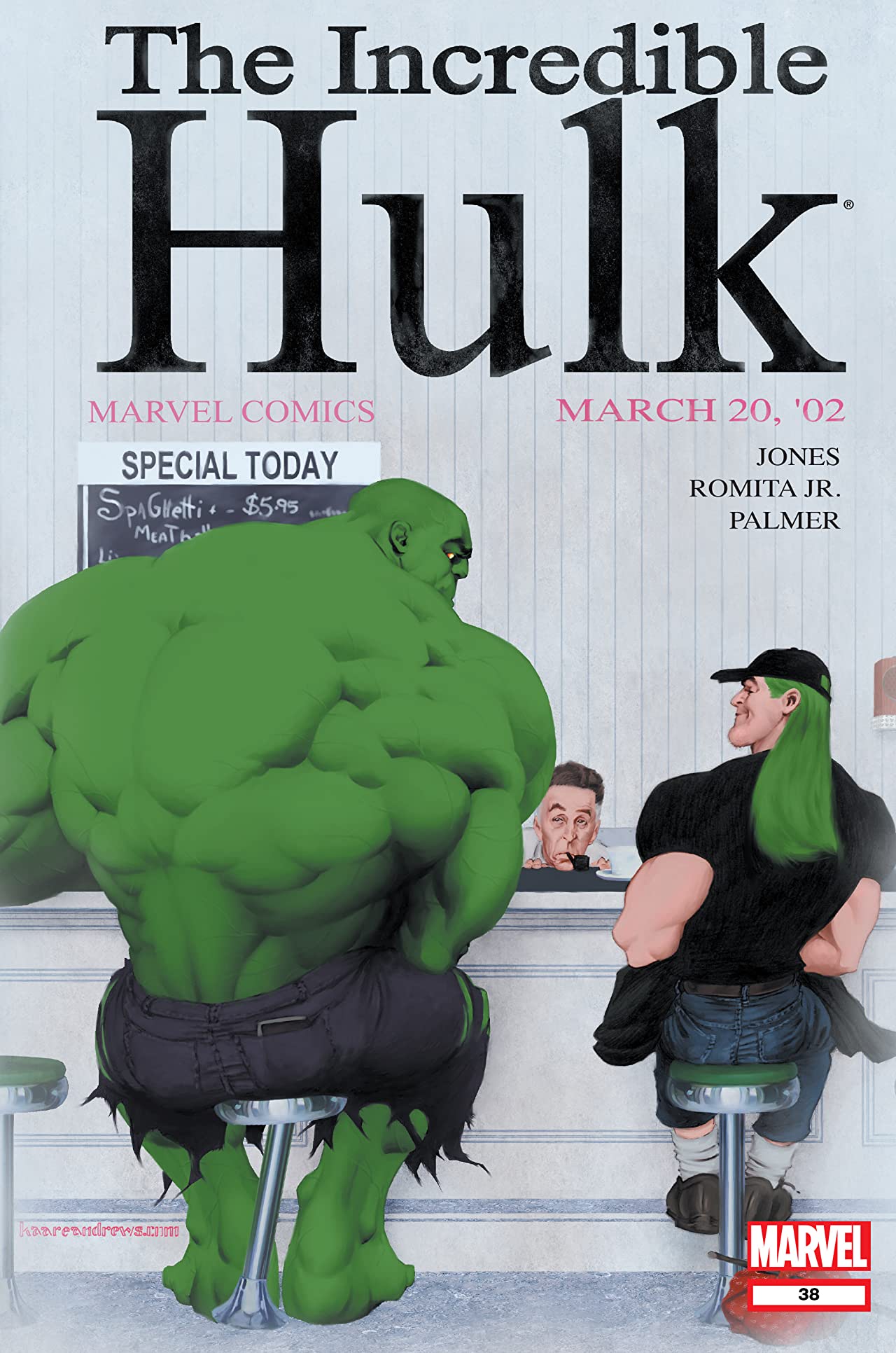 #38