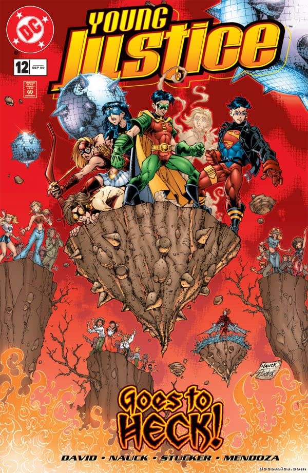 #12