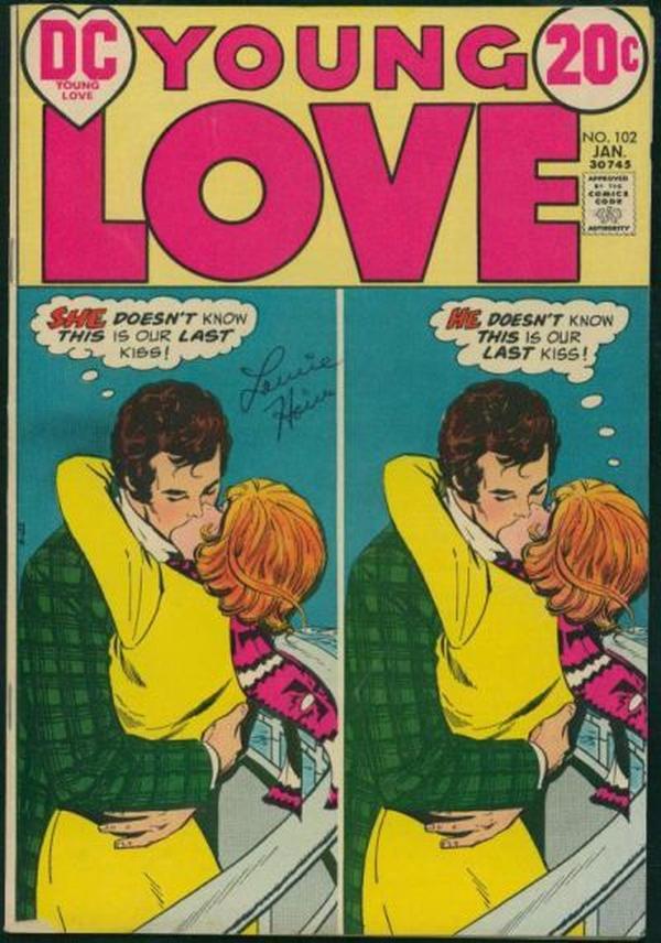 #102