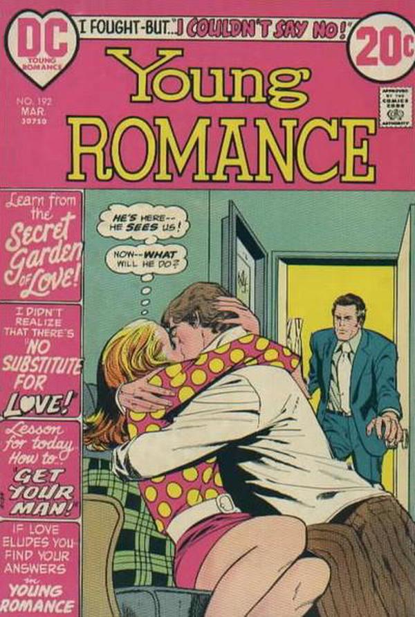 #192