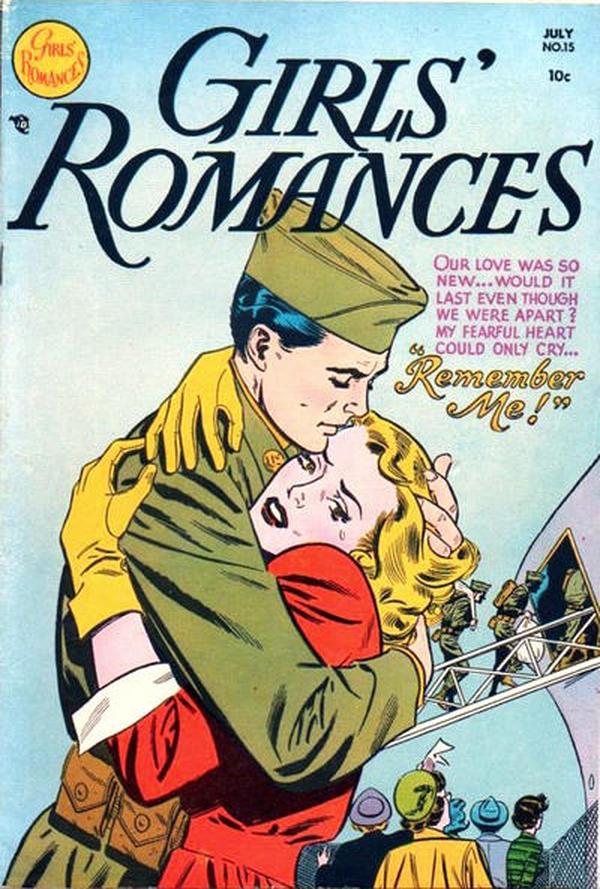 #15