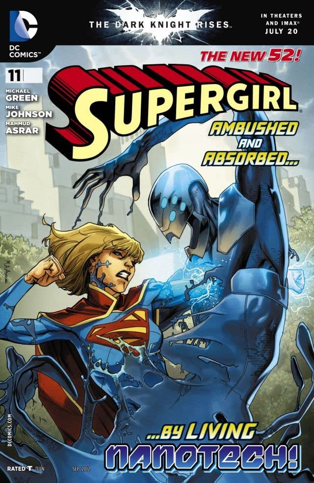 #11