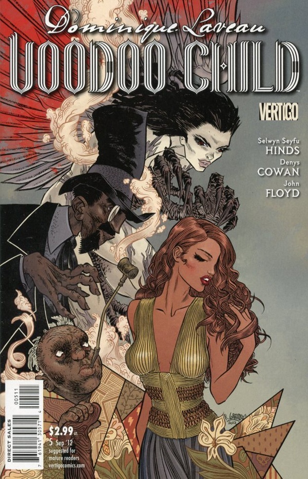 #5