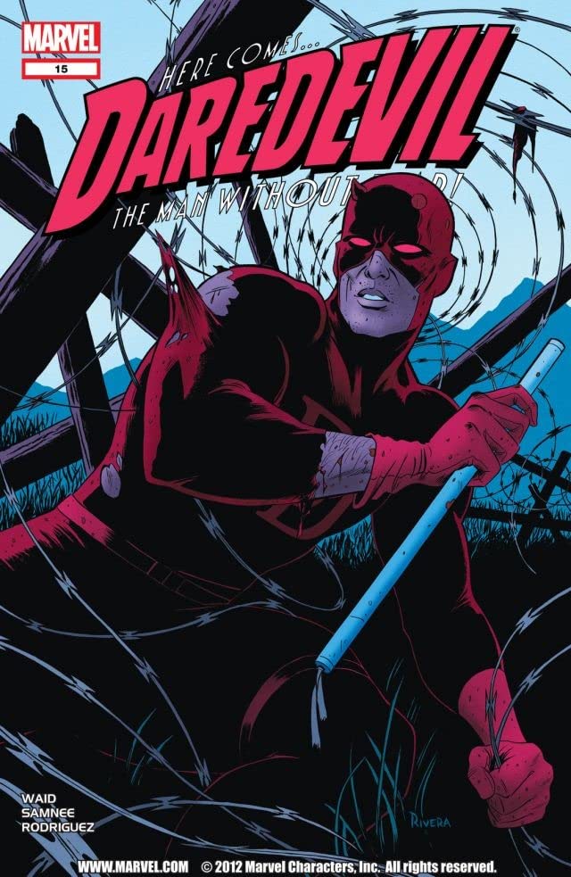 #15