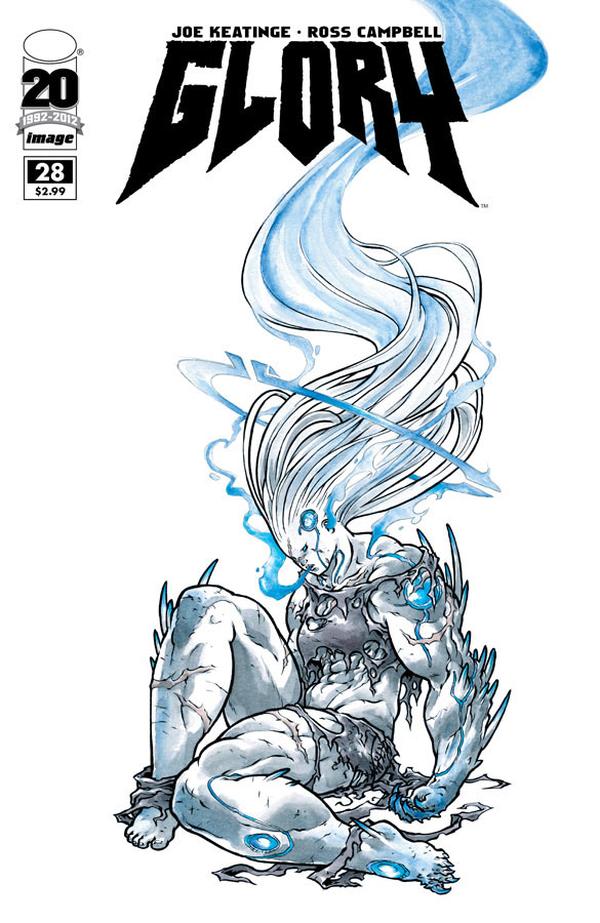 #28
