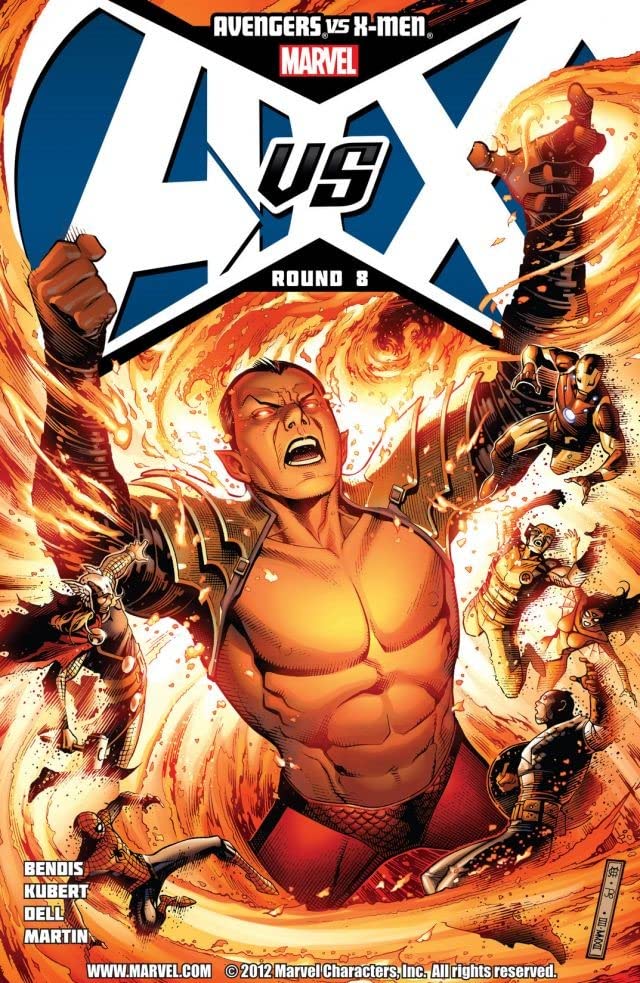 #8